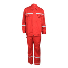 OEM Customized Professional Industry Labor Water Protection Clothes